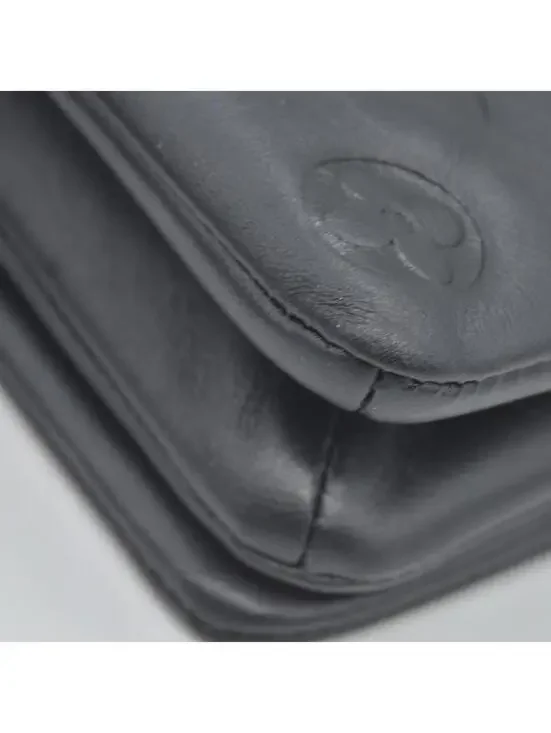 $3150 Louis Vuitton LV Monogram Pochette Coussin - Picture 7 of 15